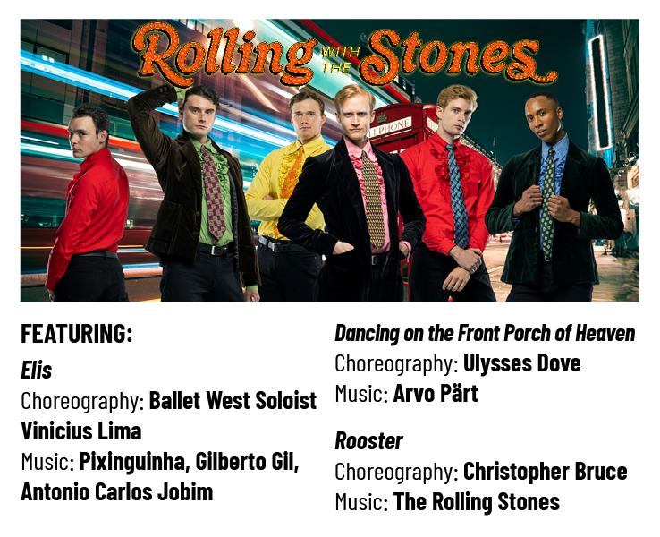 Season Show Rectangle Info2.png