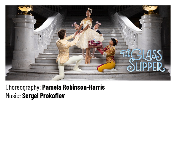 Season Show Rectangle Info7.png