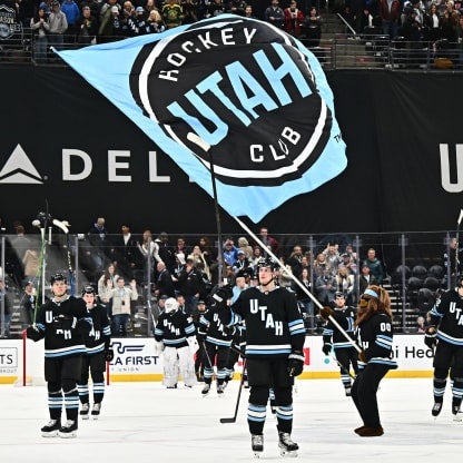 Utah Hockey Club.jpg