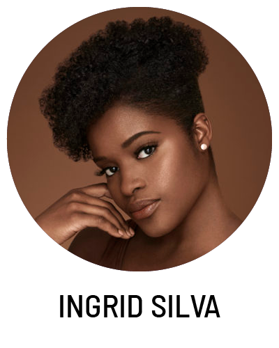 Web Headshots.png