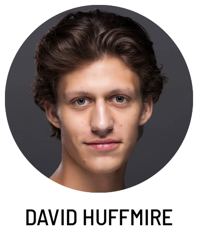 Web Headshots2.png