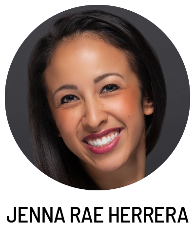 Web Headshots5.png