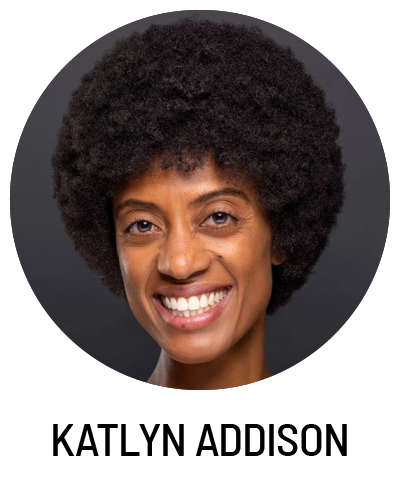 Web Headshots6.png