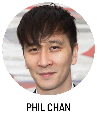 Web Headshots7.png