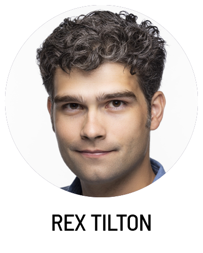 Web Headshots8.png