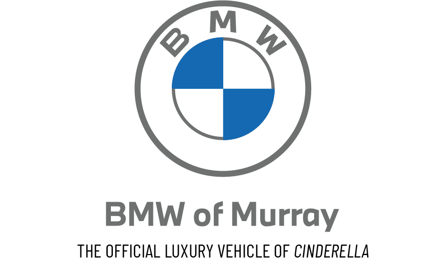 BMW-Murray.png