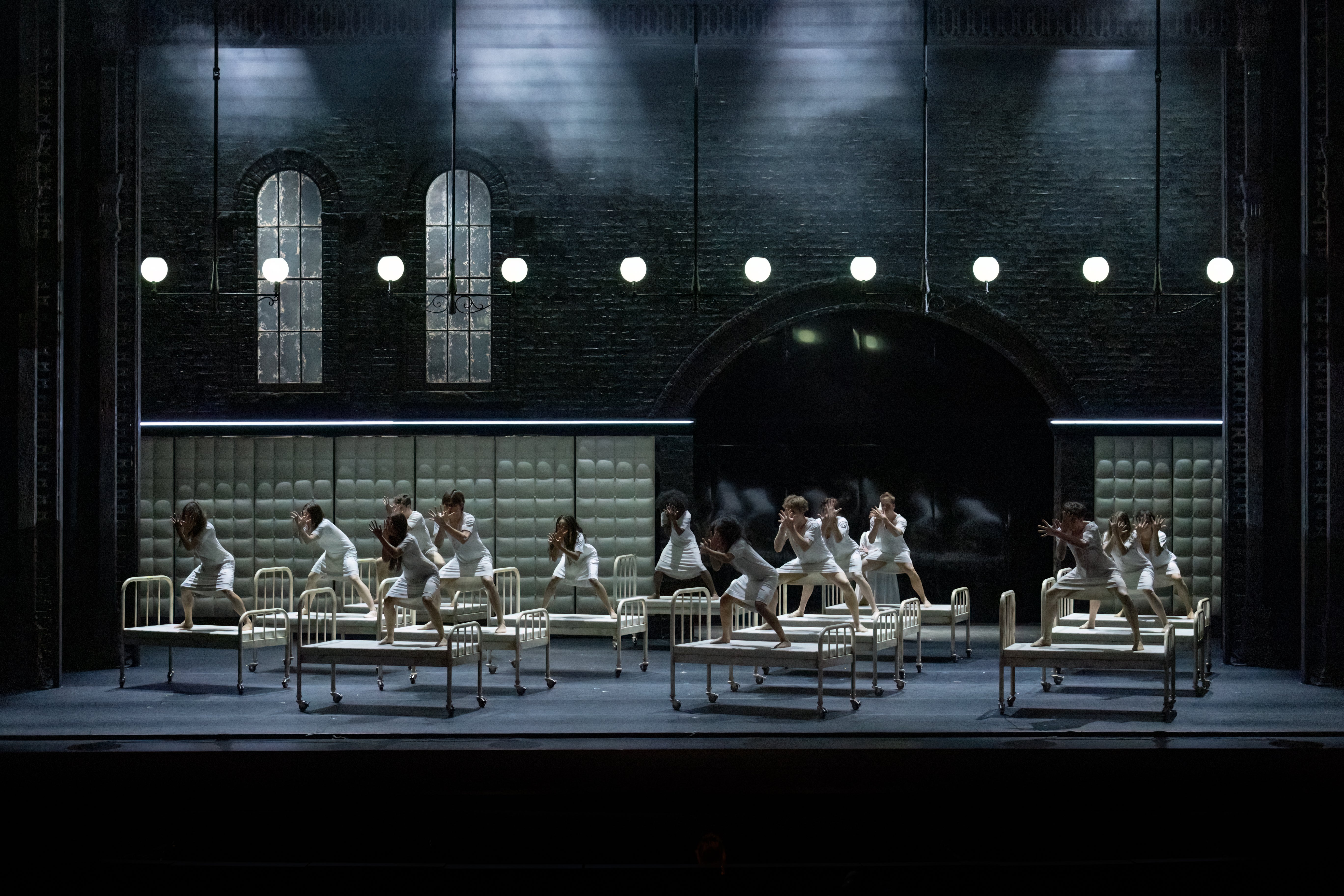 Kansas City Ballet dancers in Val Caniparoli’s Jekyll & Hyde - Photo by Brett Pruitt & East Market Studios.jpg