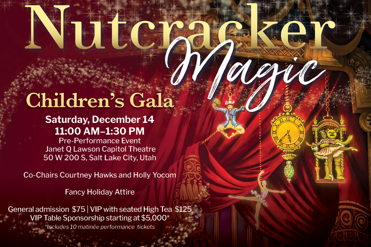 Nutcracker Magic Invite (3).png