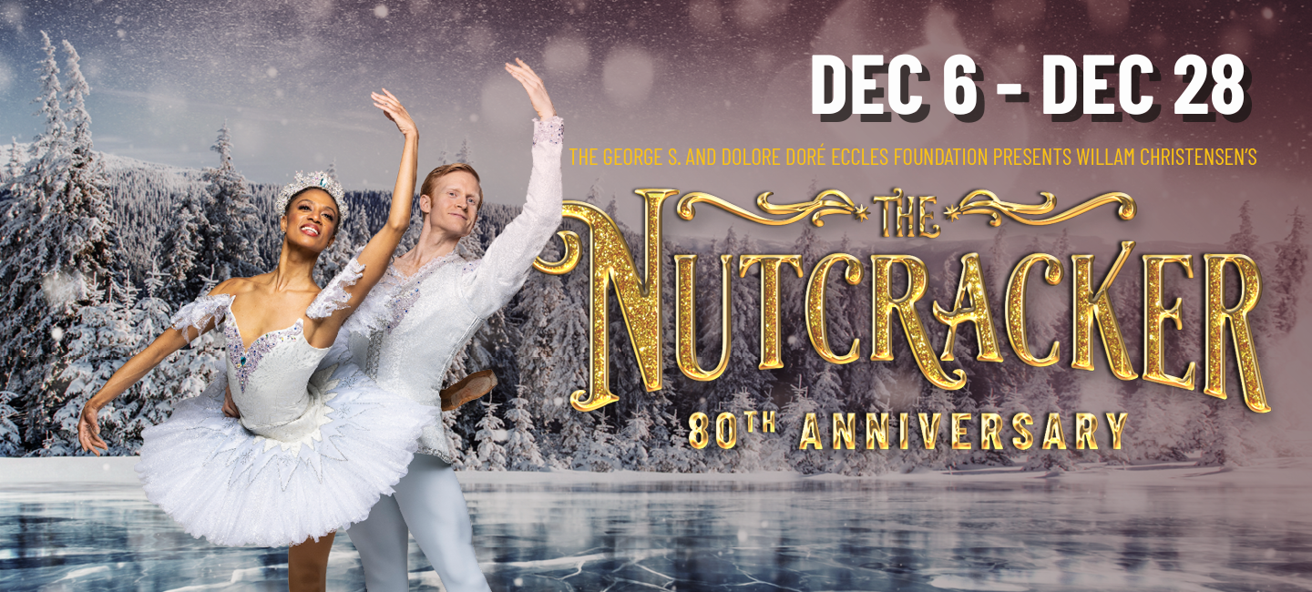 Nutcrackerr W:Dates.png