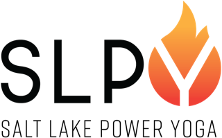 Salt Lake Power Yoga logo.png