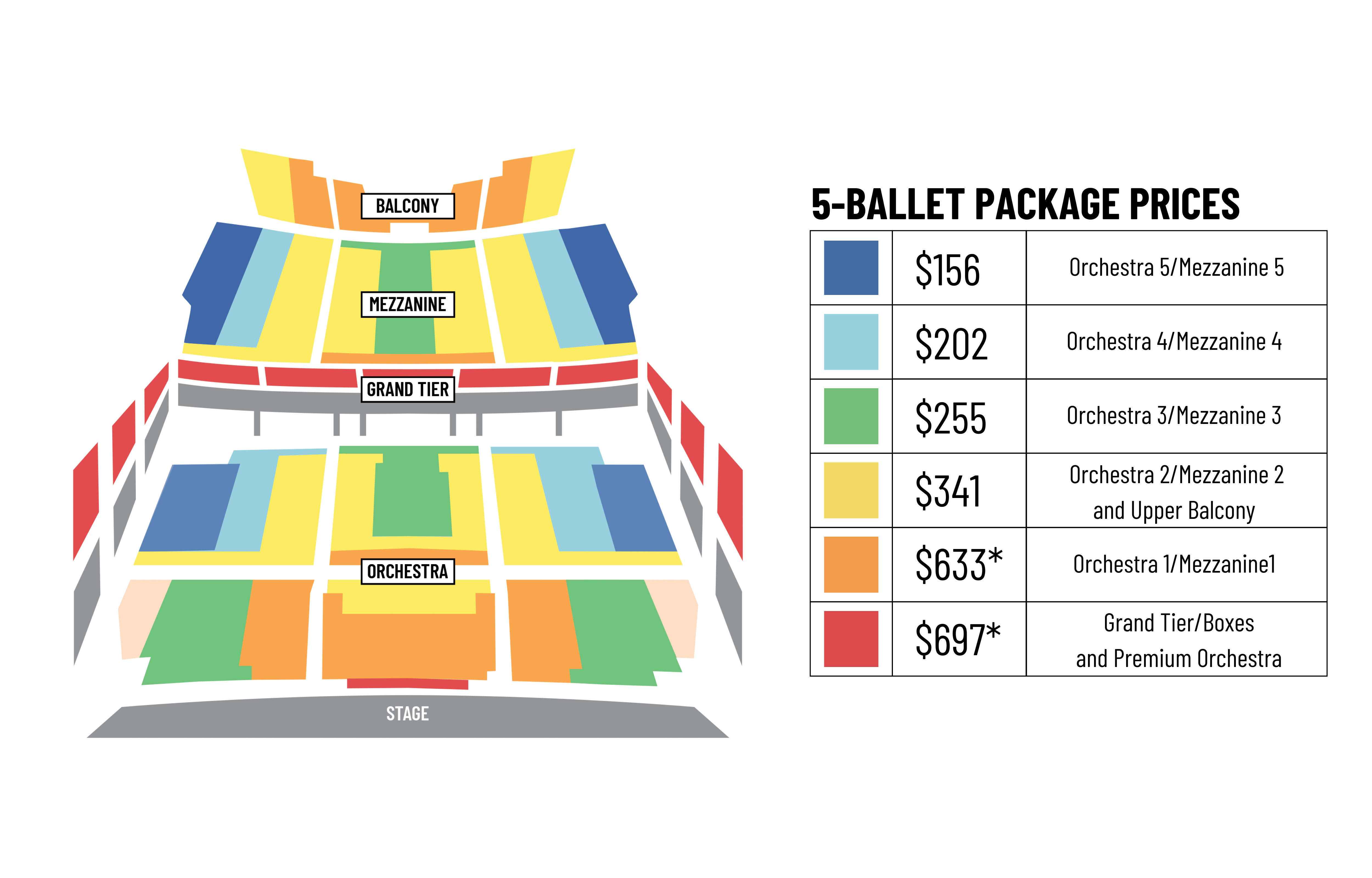 Seat Map and Subs Package Prices.png