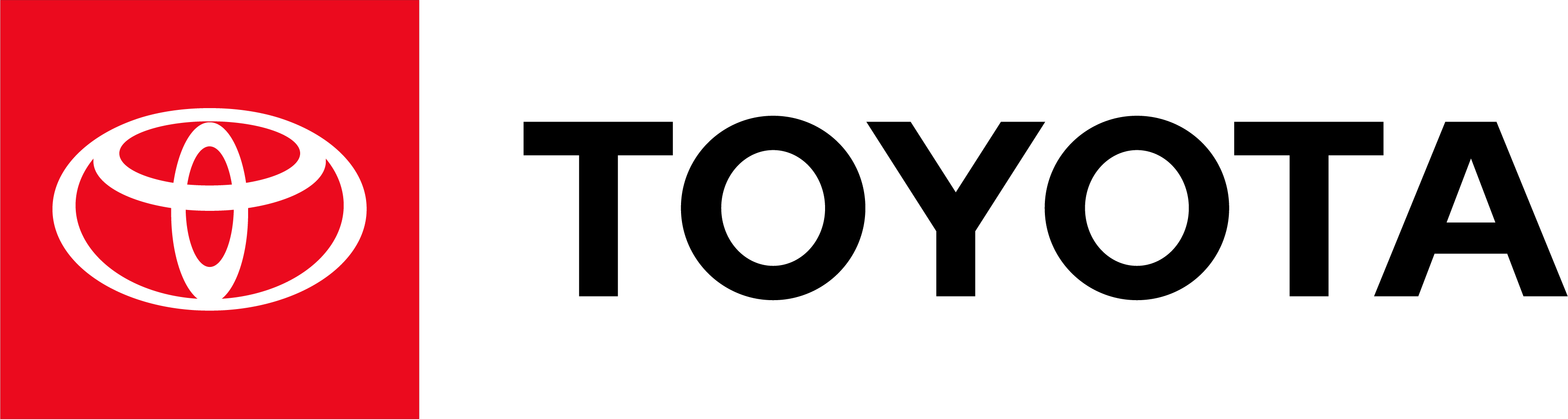 VIS_toyota_logo_horiz_black_RGB_2021.png