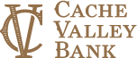 cachevalleybank_logo_default.png